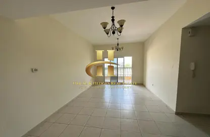 Apartment - 1 Bedroom - 1 Bathroom for rent in Diamond Views 3 - Diamond Views - Jumeirah Village Circle - Dubai