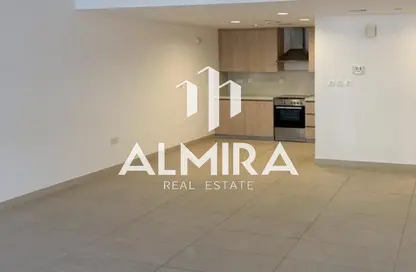 Apartment - 2 Bedrooms - 3 Bathrooms for rent in Building F - Al Zeina - Al Raha Beach - Abu Dhabi