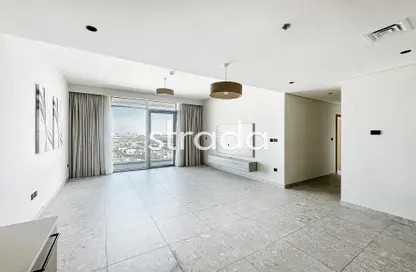 Apartment - 2 Bedrooms - 2 Bathrooms for sale in Golf Suites - Dubai Hills - Dubai Hills Estate - Dubai