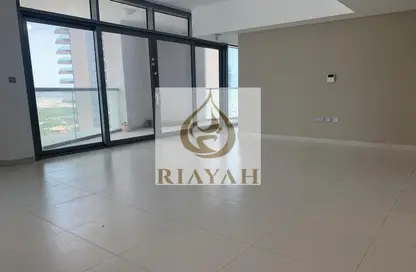 Apartment - 3 Bedrooms - 4 Bathrooms for rent in MEERA Shams - Shams Abu Dhabi - Al Reem Island - Abu Dhabi