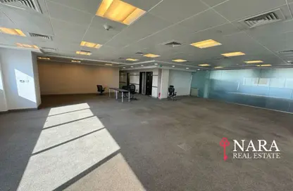 Office Space - Studio for sale in Mohammed Villas 24 - Mohamed Bin Zayed City - Abu Dhabi