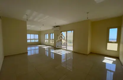 Apartment - 2 Bedrooms - 2 Bathrooms for sale in Bawabat Al Sharq - Baniyas East - Baniyas - Abu Dhabi