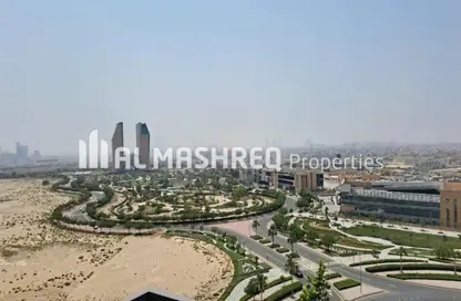 Apartment - 1 Bedroom - 2 Bathrooms for sale in Orchid Residence - Dubai Science Park - Dubai