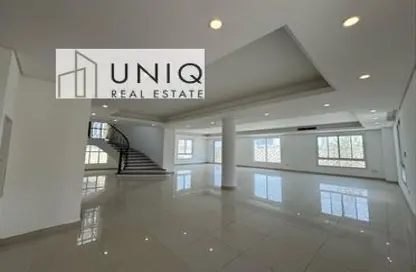 Villa - 6 Bedrooms - 6 Bathrooms for sale in B Villas - Living Legends - Dubai