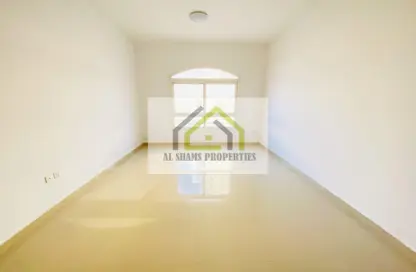 Apartment - 1 Bedroom - 2 Bathrooms for rent in Al Amir Residence - Jumeirah Village Circle - Dubai