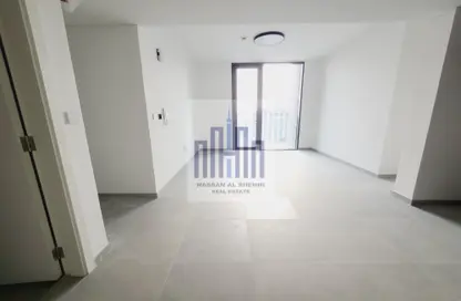 Apartment - 2 Bedrooms - 3 Bathrooms for rent in Tiraz - Naseej District - Aljada - Sharjah