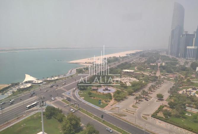 Apartment for Rent in Al Sawari Tower: 3 Bedroom | Good For Family ...