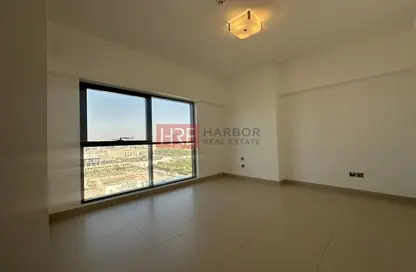 Apartment - 2 Bedrooms - 3 Bathrooms for sale in Jeewar - Jumeirah Village Circle - Dubai