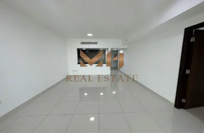 Apartment - 1 Bedroom - 2 Bathrooms for sale in Al Maha Tower - Marina Square - Al Reem Island - Abu Dhabi