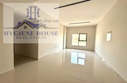 Apartment - 2 Bedrooms - 3 Bathrooms for rent in Al Hamidiya 1 - Al Hamidiya - Ajman