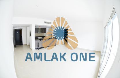 Apartment - 2 Bedrooms - 3 Bathrooms for sale in Tower 9 - Al Reef Downtown - Al Reef - Abu Dhabi