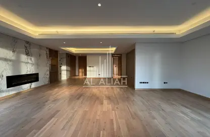 Apartment - 2 Bedrooms - 4 Bathrooms for rent in One Reem Island - Shams Abu Dhabi - Al Reem Island - Abu Dhabi