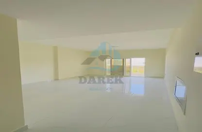 Apartment - 1 Bedroom - 2 Bathrooms for rent in Aida Tower 1 - Al Nuaimiya - Ajman