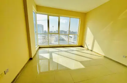 Apartment - 1 Bedroom - 1 Bathroom for rent in Al Zahia 3 - Al Zahia - Muwaileh Commercial - Sharjah