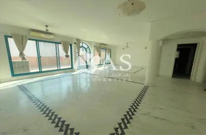 Villa - 5 Bedrooms - 6 Bathrooms for rent in Khuzam - Ras Al Khaimah