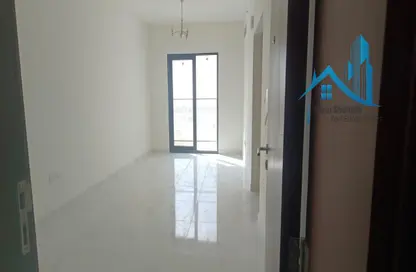 Apartment - 1 Bedroom - 2 Bathrooms for rent in Warqa Blue - Al Warqa'a 1 - Al Warqa'a - Dubai