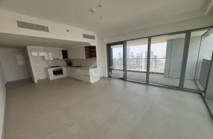 Apartment - 2 Bedrooms - 3 Bathrooms for sale in Downtown Views II Tower 1 - Downtown Views II - Downtown Dubai - Dubai