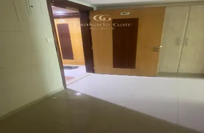 Apartment - 2 Bedrooms - 3 Bathrooms for sale in Al Taawun - Sharjah