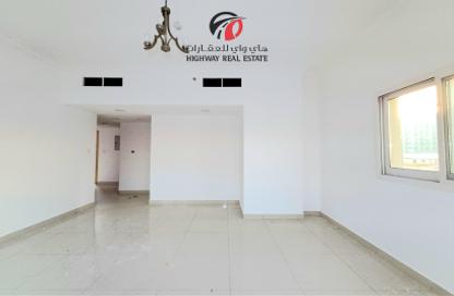 Apartment - 1 Bedroom - 2 Bathrooms for rent in Al Warsan 4 - Al Warsan - Dubai