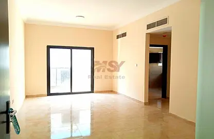 Apartment - 1 Bedroom - 2 Bathrooms for rent in Al Jurf Industrial 3 - Al Jurf Industrial - Ajman