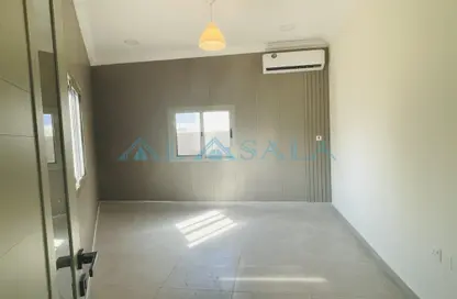 Villa - 2 Bedrooms - 2 Bathrooms for rent in Dafan Al Khor - Ras Al Khaimah