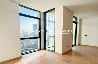 Apartment - 2 Bedrooms - 3 Bathrooms for sale in Reem Nine - Shams Abu Dhabi - Al Reem Island - Abu Dhabi