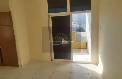 Apartment - 2 Bedrooms - 2 Bathrooms for rent in Al Rashidiya - Ajman