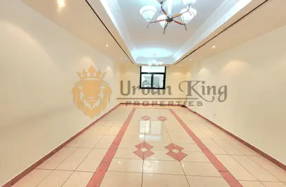 Apartment - 1 Bedroom - 2 Bathrooms for rent in Oud Metha - Bur Dubai - Dubai