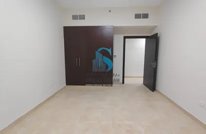 Apartment - 2 Bedrooms - 2 Bathrooms for rent in Taliatela Street - Al Nahda - Sharjah