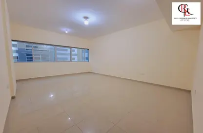 Apartment - 2 Bedrooms - 2 Bathrooms for rent in Shabiya 9 - Shabiya - Mussafah - Abu Dhabi