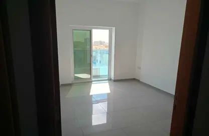 Apartment - 1 Bedroom - 1 Bathroom for rent in Al Jurf 2 - Al Jurf - Ajman Downtown - Ajman