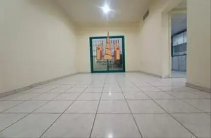 Apartment - 1 Bedroom - 1 Bathroom for rent in Street 64 - Al Nahda - Sharjah