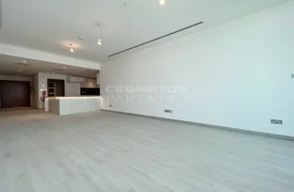 Apartment - 2 Bedrooms - 3 Bathrooms for rent in Al Maryah Island - Abu Dhabi