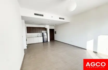 Apartment - 1 Bedroom - 1 Bathroom for rent in Park Heights 2 - Park Heights - Dubai Hills Estate - Dubai