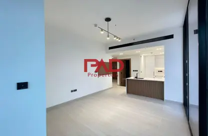 Apartment - 1 Bedroom - 2 Bathrooms for sale in Binghatti Venus - Jumeirah Village Circle - Dubai