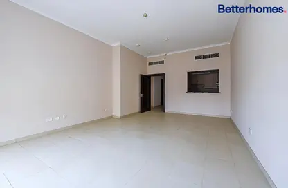 Apartment - 2 Bedrooms - 3 Bathrooms for sale in Ritaj E - Ritaj (Residential Complex) - Dubai Investment Park (DIP) - Dubai