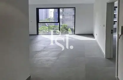 Apartment - 1 Bedroom - 2 Bathrooms for sale in Tiraz - Naseej District - Aljada - Sharjah