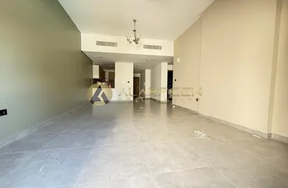 Apartment - 1 Bedroom - 2 Bathrooms for rent in Al Waseem Residences - Jumeirah Village Circle - Dubai