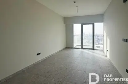 Apartment - 1 Bedroom - 1 Bathroom for rent in Golf Suites - Dubai Hills - Dubai Hills Estate - Dubai