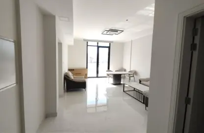 Apartment - 1 Bedroom - 2 Bathrooms for rent in AlFalah - Muwaileh Commercial - Sharjah