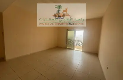 Apartment - 2 Bedrooms - 2 Bathrooms for rent in Al Naba'ah 8 Building - Al Naba'ah - Al Sharq - Sharjah