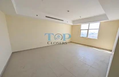 Apartment - 1 Bedroom - 2 Bathrooms for rent in Al Ruwaikah - Al Muwaiji - Al Ain