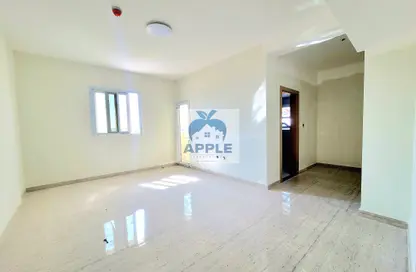 Apartment - 2 Bedrooms - 3 Bathrooms for rent in Garden Residence - Muwaileh Commercial - Sharjah