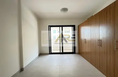 Apartment - 2 Bedrooms - 3 Bathrooms for rent in AlFalah - Muwaileh Commercial - Sharjah