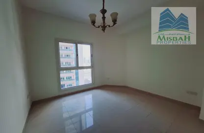 Apartment - 2 Bedrooms - 3 Bathrooms for rent in Al Barsha 1 - Al Barsha - Dubai