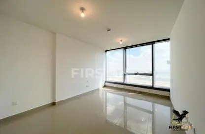 Apartment - 2 Bedrooms - 3 Bathrooms for sale in Sky Tower - Shams Abu Dhabi - Al Reem Island - Abu Dhabi