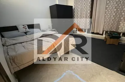 Apartment - 1 Bedroom - 2 Bathrooms for rent in Al Rawda 3 Villas - Al Rawda 3 - Al Rawda - Ajman