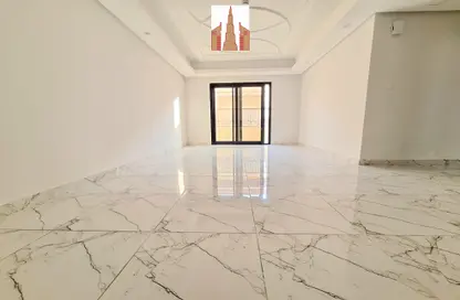 Apartment - 2 Bedrooms - 3 Bathrooms for rent in Muwaileh Commercial - Sharjah