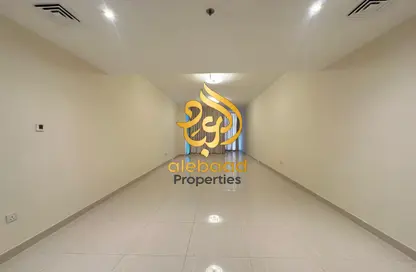 Apartment - 3 Bedrooms - 5 Bathrooms for rent in Duja Tower - Sheikh Zayed Road - Dubai