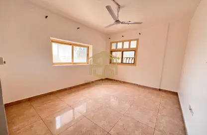 Apartment - 1 Bedroom - 1 Bathroom for rent in Al Naba'ah - Al Sharq - Sharjah